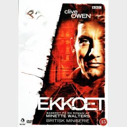 Ekkoet (1998)