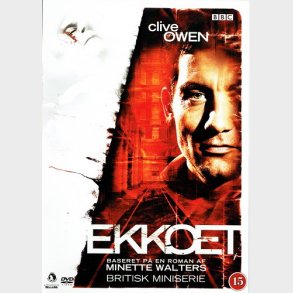 Ekkoet (1998)
