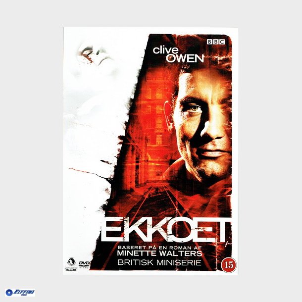 Ekkoet (1998)