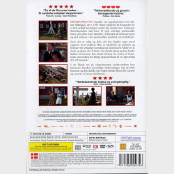 Eksperimentet (2010)