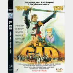 El Bola (2000)