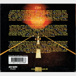 Eldorado 2 (2010) (Digi)