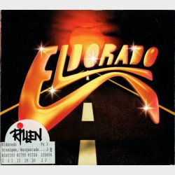 Eldorado (2009) (Digi)