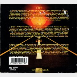 Eldorado (2009) (Digi)