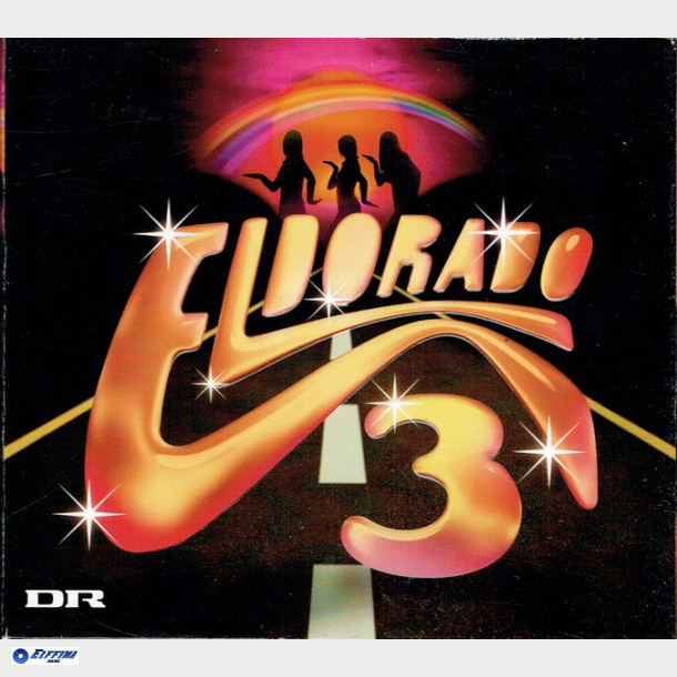 Eldorado 3 (Digi)