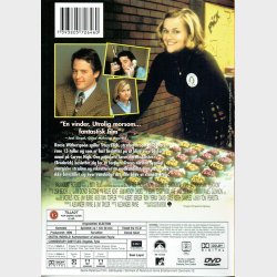 Election (1999)