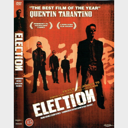 Election (2005)