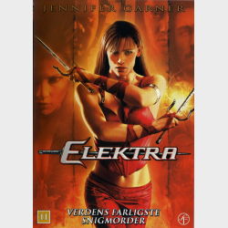Elektra (2005)