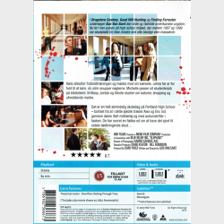 Elephant (2003)