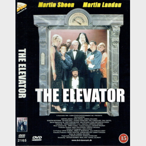 Elevator (1996)