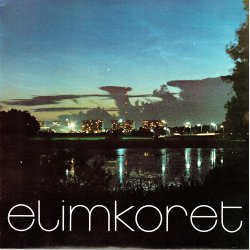 Elimkoret