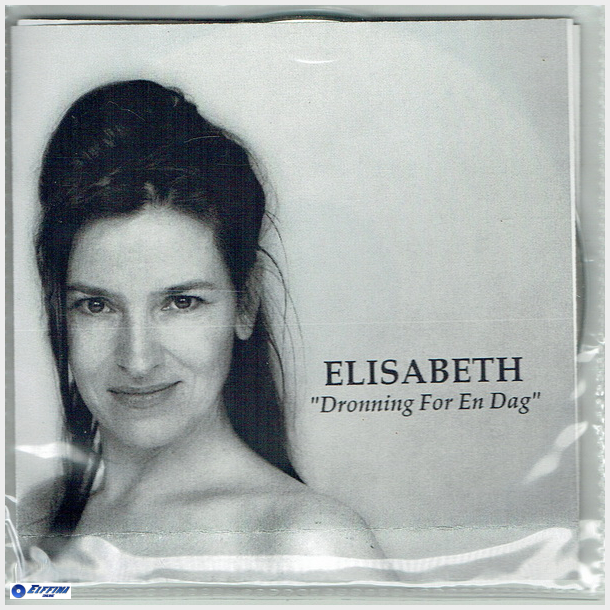 Elisabeth - Dronning For En Dag (2004) (Promo)