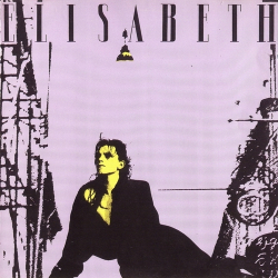 Elisabeth - Elisabeth (1984)