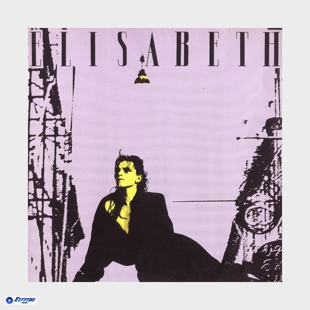 Elisabeth - Elisabeth (1984)
