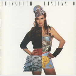 Elisabeth - Lystens � (1986)