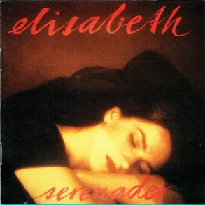 Elisabeth - Serenader (1991)