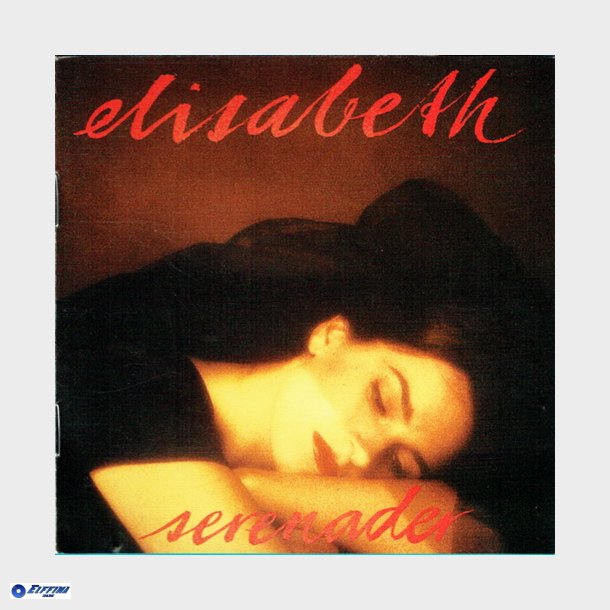 Elisabeth - Serenader (1991)