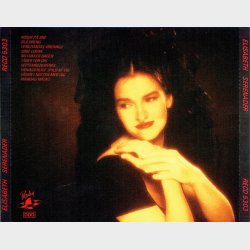 Elisabeth - Serenader (1991)