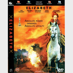 Elizabeth (1998)
