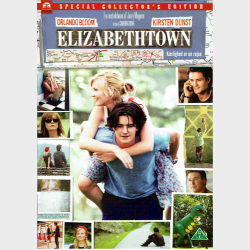 Elizabethtown (2005)