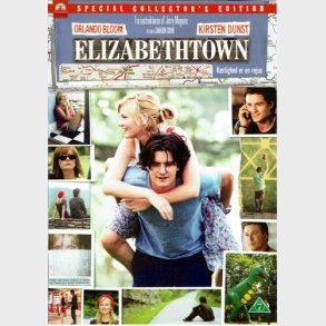 Elizabethtown (2005)