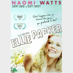 Ellie Parker (2005)