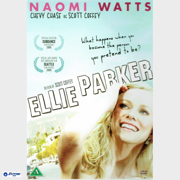 Ellie Parker (2005)