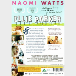 Ellie Parker (2005)