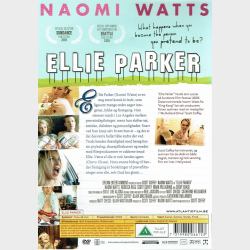 Ellie Parker (2005)