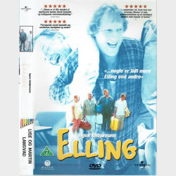 Elling (2001)
