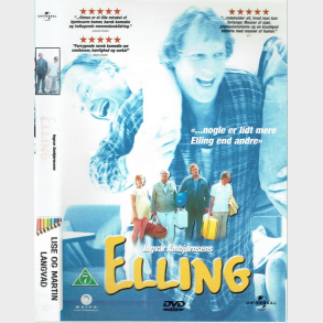 Elling (2001)