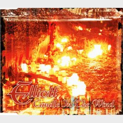 Elliot - Candle In The Wind (1997)