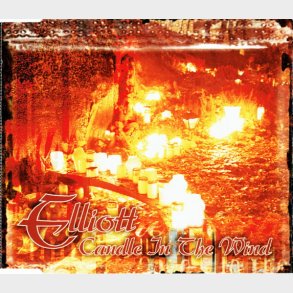 Elliot - Candle In The Wind (1997)