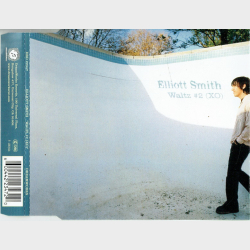 Elliott Smith - Waltz #2 (Xo) (1998)
