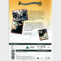 Elsk Din N�ste (1966)