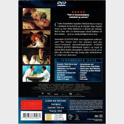 Elsker Dig For Evigt (2002) - NY