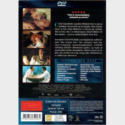 Elsker Dig For Evigt (2002)
