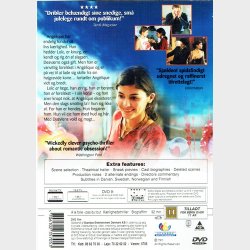 Elsker, Elsker Ikke (2002)