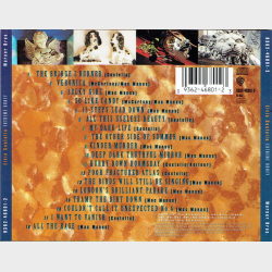 Elvis Costello - Extreme Honey (The Very Best Of The Warner Bros. Years) (1997)