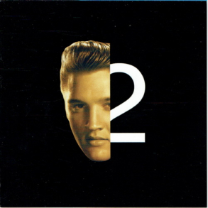 Elvis Presley - 2nd To None (2003)