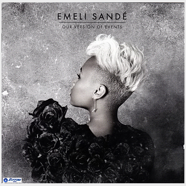 Emeli Sande - Our Version Of Events (2012)