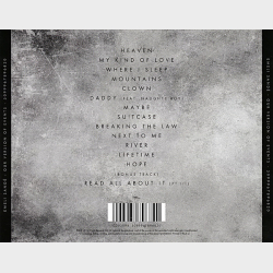 Emeli Sande - Our Version Of Events (2012)