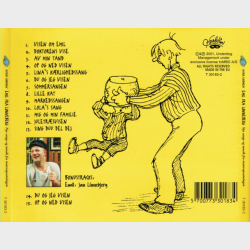 Emil Fra L�nneberg (Harlekin) (2001)