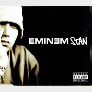 Eminem - Stan (2003)
