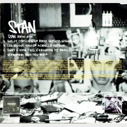 Eminem - Stan (2003)