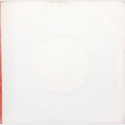 Emly Starr - Santiago Lover (1978)