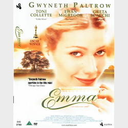 Emma (1996)