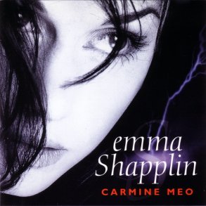 Emma Shapplin - Carmine Meo (1997)