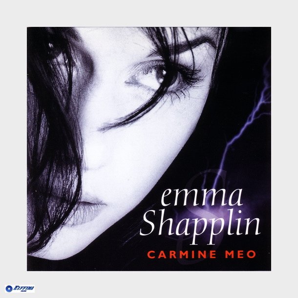 Emma Shapplin - Carmine Meo (1997)