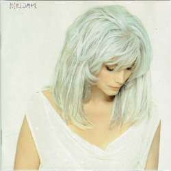 Emmylou Harris - Stumble Into Grace